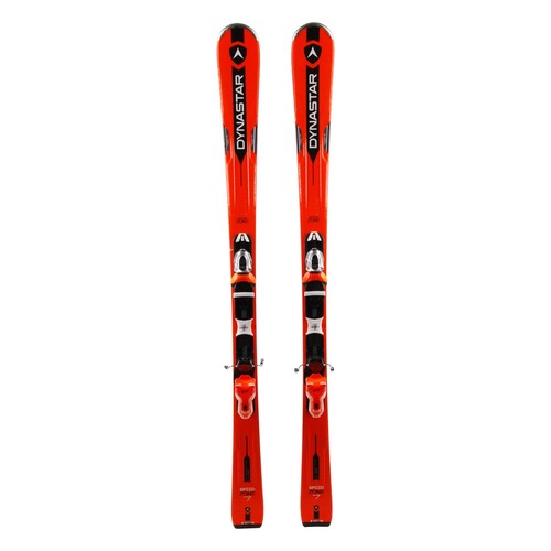Ski occasion dynastar speed - occasion,