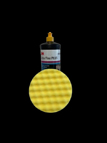 80349 pasta abrasiva extra - 3m,