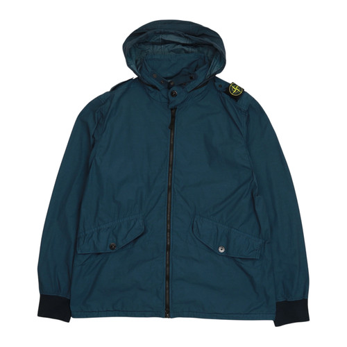 Stone island giacca - stone,