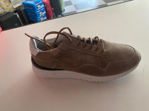 001 acqua sparta n 41 - #001,