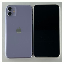 Apple iphone sbloccato 64 - apple, 11
