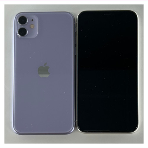 Apple iphone sbloccato 64 - 11,