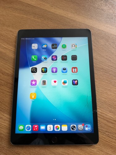Apple ipad 64gb - 9,