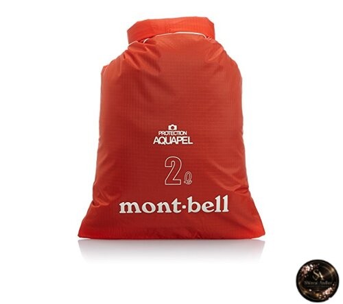 Montbell mont bell - [montbell], mont-bell