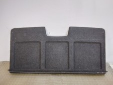 18990 Cappelliera pianale