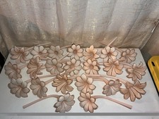 Lotto 22 Applique Lampadario