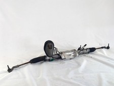 5M51-3200-PA SCATOLA STERZO
