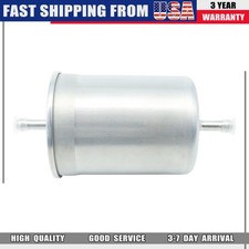 Fuel filter 021104653a fits - fuel,