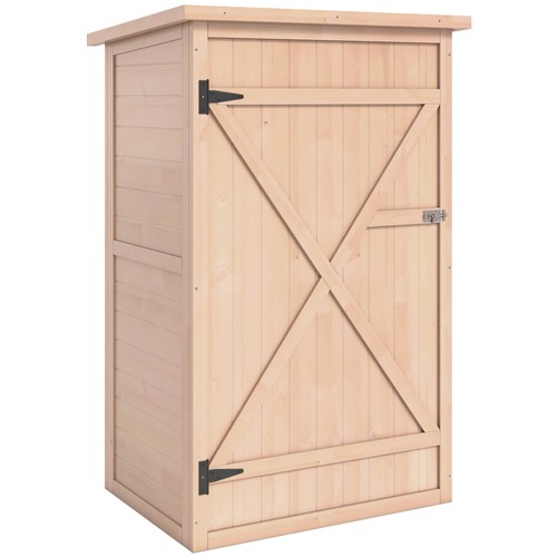 Casetta giardino legno - giardino,