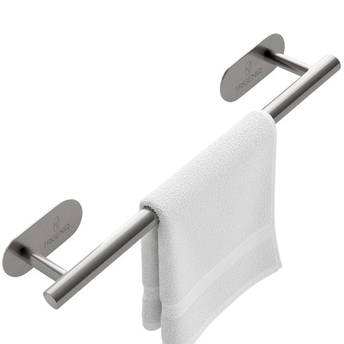 Porta asciugamani bagno - porta,