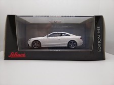 Schuco 1/43 Audi RS5 2010