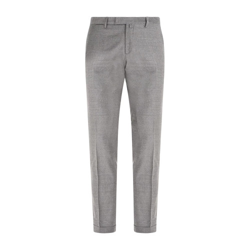 Briglia 1949 pantalone - briglia,