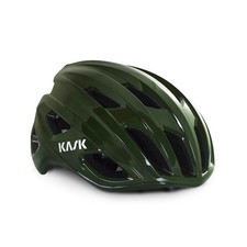 Casco da ciclismo Kask Mojito