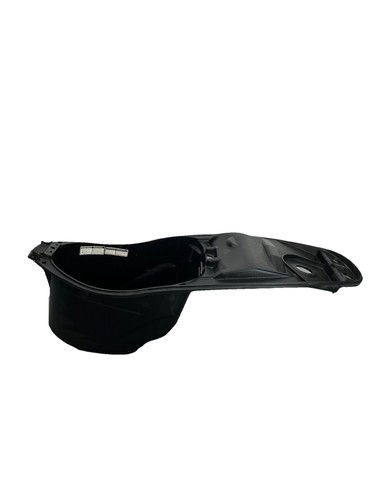 Vano sottosella peugeot - ,