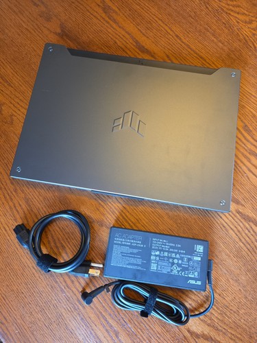 Asus tuf gaming - asus,