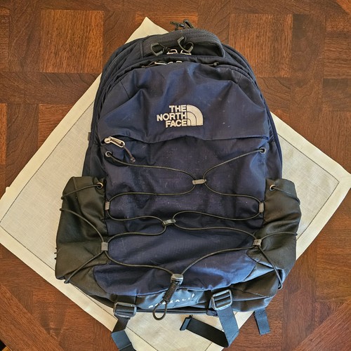 The north face borealis - north,