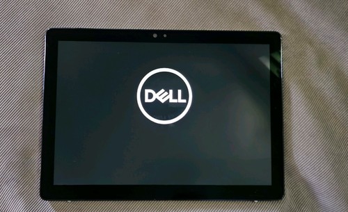 Dell latitude 7210 10310u - latitude, i5-10310u