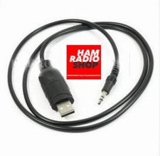 Opc 478 usb cavo - usb,