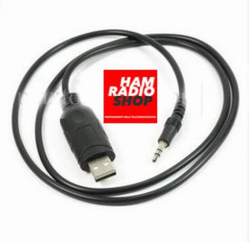 Opc 478 usb cavo - opc-478,