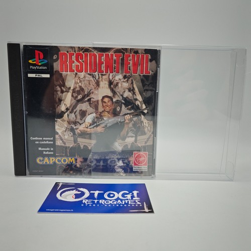 Box pvc protector protezione - box,