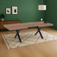Tavolo allungabile england con - tavolo,