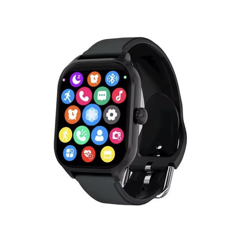 2026 nuovo orologio - 2026,