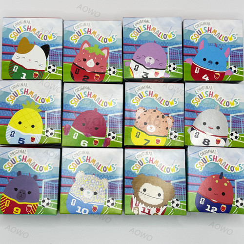 Set giocattoli happy meal - meal, 12