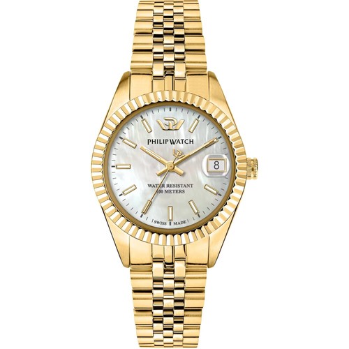 Orologio philip watch caribe - orologio,
