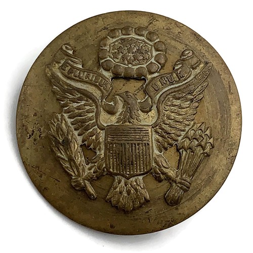Ww2 united states army - ww2, us