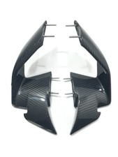 Ali wings deflettori carene - ali,
