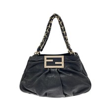 Autentica borsa Fendi MIA