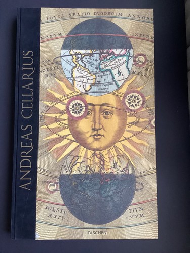 Finest atlas the heavens - finest,