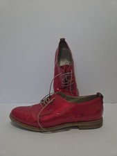 Oxford AGL Attilio Giusti