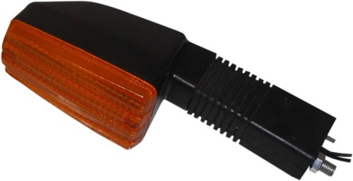 Indicatore direzione - indicatore,