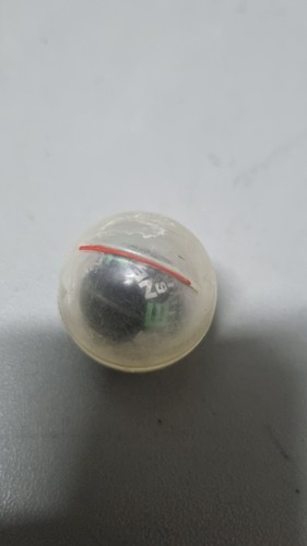6385 bussola piccola - piccola, portatile