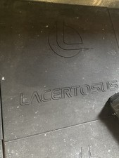 Pavimento gommato 5 cm ELITE Lacertosus 1mq