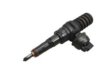 Pompa ugello iniettore VW