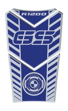 PARASERBATOIO COMPATIBILE CON MOTO BMW R1200GS Adventure Sand Rover 2006 2013