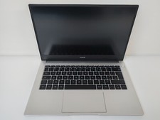 NOTEBOOK HUAWEI HONOR WAQ9R AMD RYZEN 5 3500U 8GB RAM 256GB SSD WEBCAM WIFI