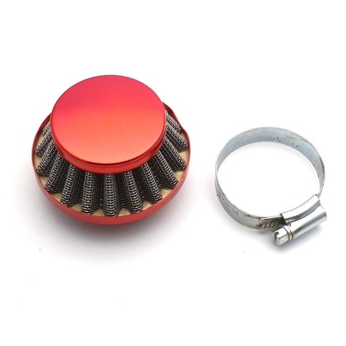 Pulitore filtro aria - pulitore,