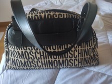 BORSA MOSCHINO