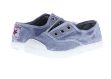 CIENTA 70777 90 SLIP-ON