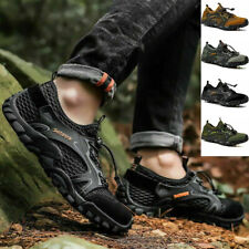 Scarpe a piedi nudi scarpe da spiaggia sportive scarpe da acqua scarpe da trekking scarpe da trekking unisex