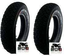 KIT 2 PEZZI COPERTONI /