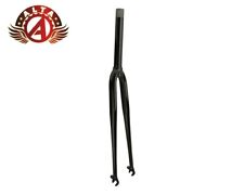 ALTA Bicicletta Bici 700