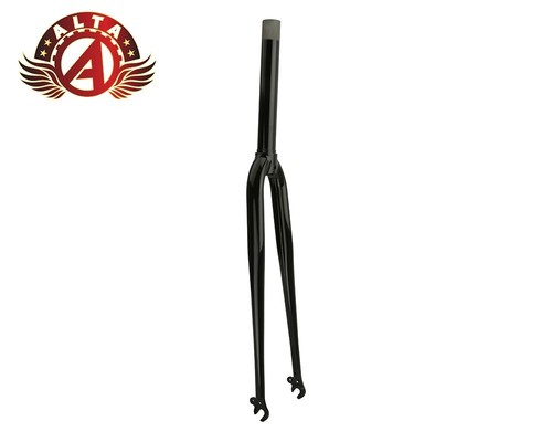 Alta bicicletta bici 700 - alta,