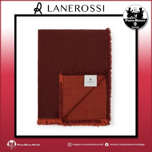 Plaid coperta lana merino - plaid,