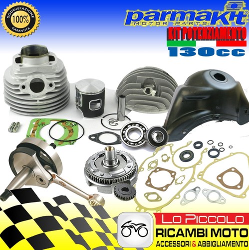 Maxi kit modifica - maxi,