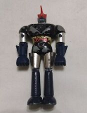 Robot Mazinga Z popy metal