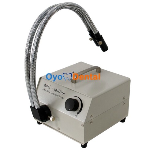 Favola 150w fibra ottica - favola,